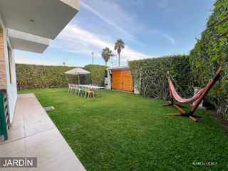 Foto 4 de CASA VACACIONAL EN VENTA, SAN ANTONIO, CAÑETE...