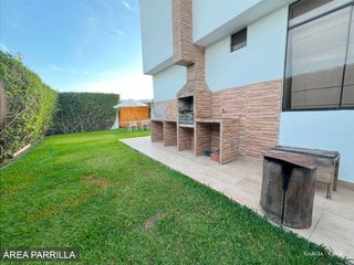Foto 7 de CASA VACACIONAL EN VENTA, SAN ANTONIO, CAÑETE...