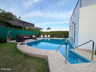 Foto 9 de CASA VACACIONAL EN VENTA, SAN ANTONIO, CAÑETE...