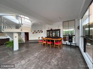 Foto 11 de CASA VACACIONAL EN VENTA, SAN ANTONIO, CAÑETE...