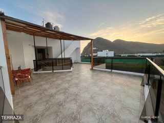 Foto 21 de CASA VACACIONAL EN VENTA, SAN ANTONIO, CAÑETE...