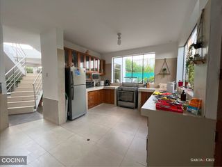Foto 14 de CASA VACACIONAL EN VENTA, SAN ANTONIO, CAÑETE...