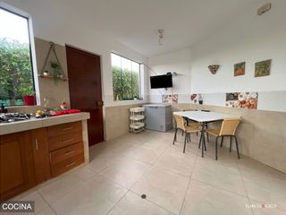Foto 16 de CASA VACACIONAL EN VENTA, SAN ANTONIO, CAÑETE...