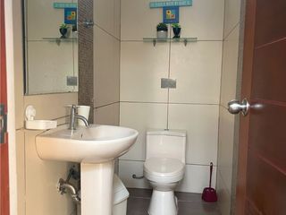 Foto 17 de CASA VACACIONAL EN VENTA, SAN ANTONIO, CAÑETE...