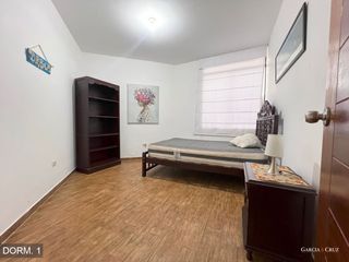 Foto 18 de CASA VACACIONAL EN VENTA, SAN ANTONIO, CAÑETE...