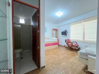Foto 19 de CASA VACACIONAL EN VENTA, SAN ANTONIO, CAÑETE...