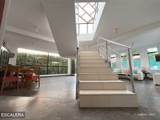 Foto 20 de CASA VACACIONAL EN VENTA, SAN ANTONIO, CAÑETE...