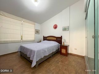 Foto 22 de CASA VACACIONAL EN VENTA, SAN ANTONIO, CAÑETE...