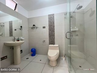Foto 23 de CASA VACACIONAL EN VENTA, SAN ANTONIO, CAÑETE...