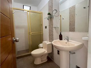 Foto 24 de CASA VACACIONAL EN VENTA, SAN ANTONIO, CAÑETE...