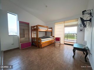 Foto 25 de CASA VACACIONAL EN VENTA, SAN ANTONIO, CAÑETE...