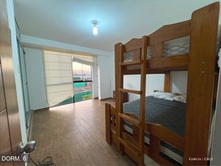 Foto 27 de CASA VACACIONAL EN VENTA, SAN ANTONIO, CAÑETE...