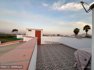 Foto 28 de CASA VACACIONAL EN VENTA, SAN ANTONIO, CAÑETE...