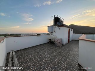 Foto 29 de CASA VACACIONAL EN VENTA, SAN ANTONIO, CAÑETE...
