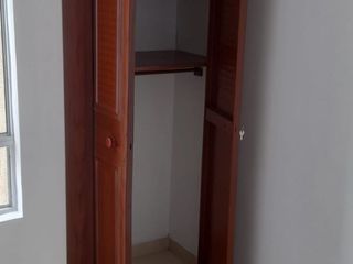 Foto 13 de Aapartamento en Venta, Edifcio Ebano, Dosquebradas