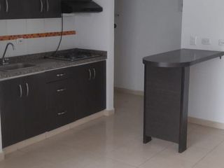 Foto 5 de Aapartamento en Venta, Edifcio Ebano, Dosquebradas