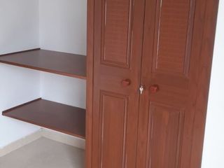 Foto 7 de Aapartamento en Venta, Edifcio Ebano, Dosquebradas