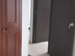 Foto 8 de Aapartamento en Venta, Edifcio Ebano, Dosquebradas