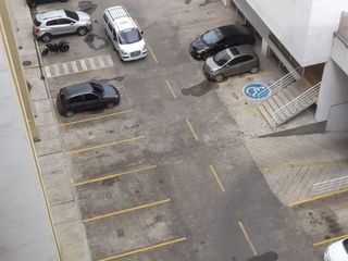 Foto 19 de Aapartamento en Venta, Edifcio Ebano, Dosquebradas