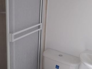 Foto 12 de Aapartamento en Venta, Edifcio Ebano, Dosquebradas