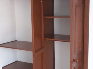 Foto 9 de Aapartamento en Venta, Edifcio Ebano, Dosquebradas