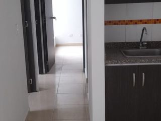 Foto 10 de Aapartamento en Venta, Edifcio Ebano, Dosquebradas