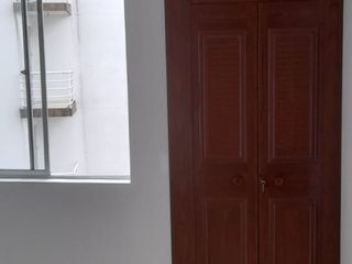 Foto 11 de Aapartamento en Venta, Edifcio Ebano, Dosquebradas