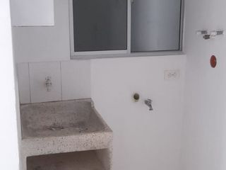 Foto 6 de Aapartamento en Venta, Edifcio Ebano, Dosquebradas
