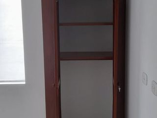 Foto 15 de Aapartamento en Venta, Edifcio Ebano, Dosquebradas