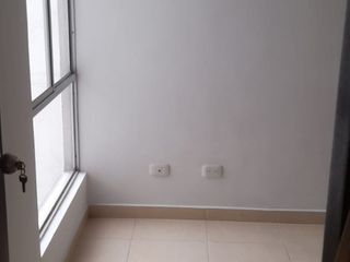 Foto 16 de Aapartamento en Venta, Edifcio Ebano, Dosquebradas