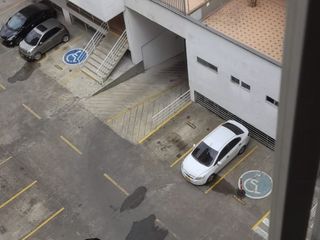 Foto 18 de Aapartamento en Venta, Edifcio Ebano, Dosquebradas