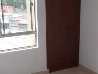 Foto 17 de Aapartamento en Venta, Edifcio Ebano, Dosquebradas