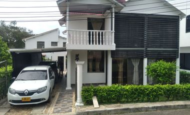 similar_image