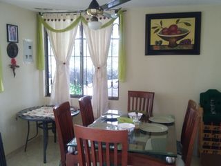 Foto 3 de VENDO CASA DE DESCANZO RICAURTE-CUNDINAMARCA
