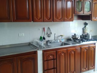 Foto 6 de VENDO CASA DE DESCANZO RICAURTE-CUNDINAMARCA