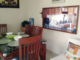 Foto 4 de VENDO CASA DE DESCANZO RICAURTE-CUNDINAMARCA