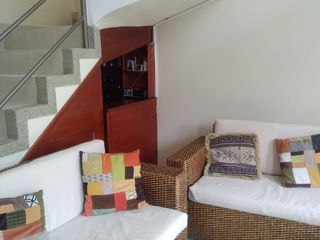Foto 8 de VENDO CASA DE DESCANZO RICAURTE-CUNDINAMARCA