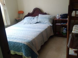 Foto 7 de VENDO CASA DE DESCANZO RICAURTE-CUNDINAMARCA