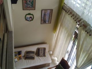 Foto 12 de VENDO CASA DE DESCANZO RICAURTE-CUNDINAMARCA