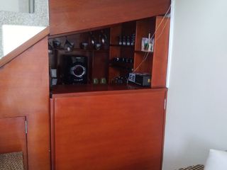Foto 14 de VENDO CASA DE DESCANZO RICAURTE-CUNDINAMARCA