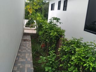 Foto 15 de VENDO CASA DE DESCANZO RICAURTE-CUNDINAMARCA