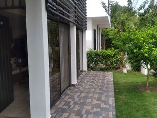 Foto 16 de VENDO CASA DE DESCANZO RICAURTE-CUNDINAMARCA