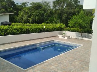 Foto 19 de VENDO CASA DE DESCANZO RICAURTE-CUNDINAMARCA