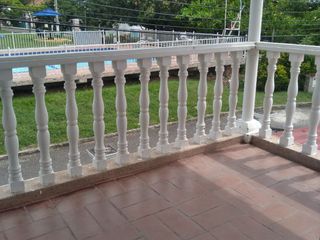 Foto 20 de VENDO CASA DE DESCANZO RICAURTE-CUNDINAMARCA