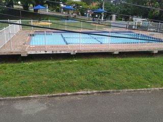 Foto 21 de VENDO CASA DE DESCANZO RICAURTE-CUNDINAMARCA