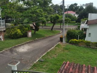 Foto 22 de VENDO CASA DE DESCANZO RICAURTE-CUNDINAMARCA