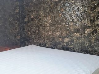 Foto 4 de ALQUILO HERMOSO DEPARTAMENTO EN HUANCHACO SEMI AMOBLADO (ALORA)