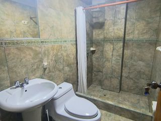 Foto 8 de ALQUILO HERMOSO DEPARTAMENTO EN HUANCHACO SEMI AMOBLADO (ALORA)