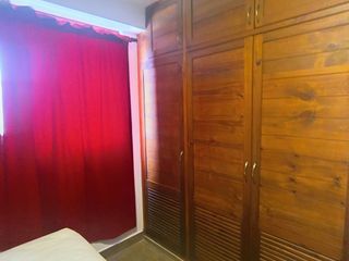 Foto 10 de ALQUILO HERMOSO DEPARTAMENTO EN HUANCHACO SEMI AMOBLADO (ALORA)