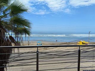 Foto 17 de ALQUILO HERMOSO DEPARTAMENTO EN HUANCHACO SEMI AMOBLADO (ALORA)